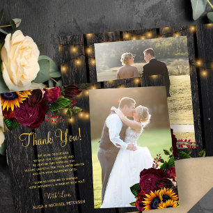 Orçamento 2 fotos rosas girassóis casamento agrade