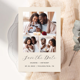 Orçamento 3- Elemento de Colagem de Fotografias Sa