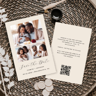 Orçamento 3- Elemento de Colagem de Fotografias Sa