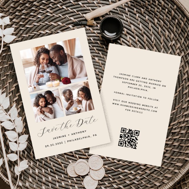 Orçamento 3- Elemento de Colagem de Fotografias Sa (Criador carregado)