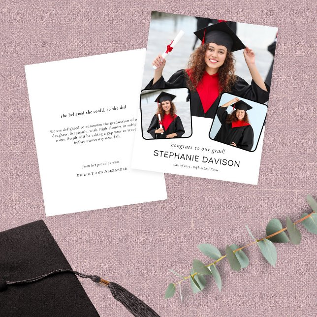 Orçamento 3 Gráficos para Formando o lançamento de (Criador carregado)