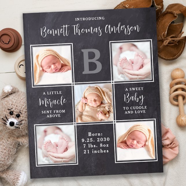 Orçamento 5 Colagem Fotográfica Novo Nascimento Be (Criador carregado)