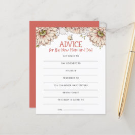 Orçamento Aconselhamento Mãe para Jogo de Chá de f