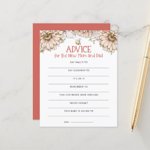 Orçamento Aconselhamento Mãe para Jogo de Chá de f