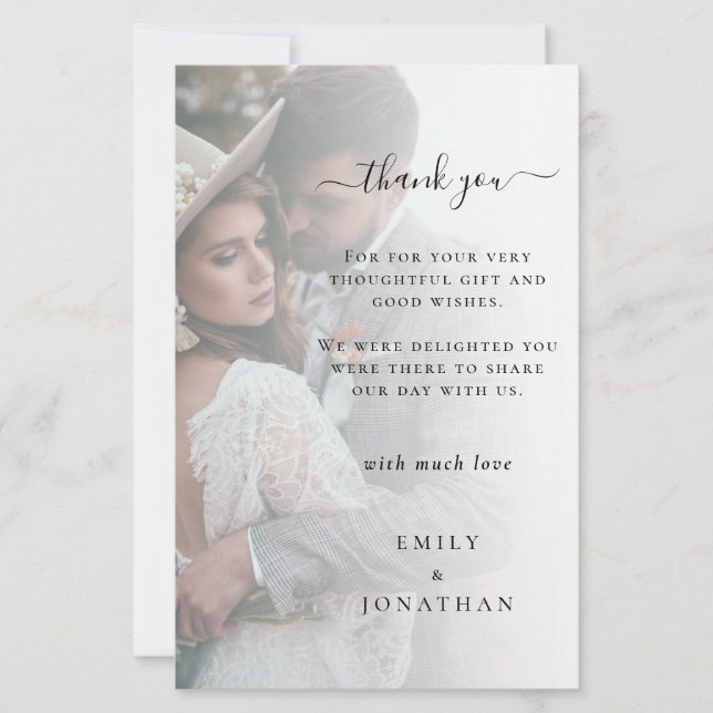 Orçamento Adicione Seu Próprio Casamento Fotográfi (Frente)