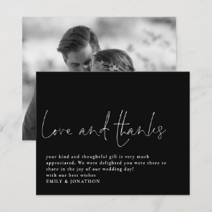 Orçamento Amor Obrigado Foto Casamento Obrigado Pr
