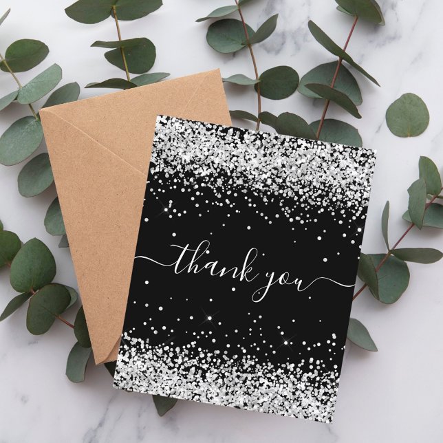 ORÇAMENTO Aniversário obrigado de relva negra (Criador carregado)