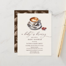 Orçamento Bebê está gerando sexo Chá de fraldas ne