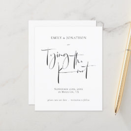 Orçamento Casamento Casal Casamento Economize a Da