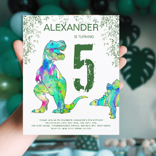 Orçamento da Festa de Aniversário de 5 anos na Sel