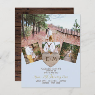 ORÇAMENTO DE COLAGEM DE FOTOGRAFIAS DO Coração Rús