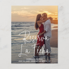 Orçamento de Foto Elegante para Casamento Espanhol