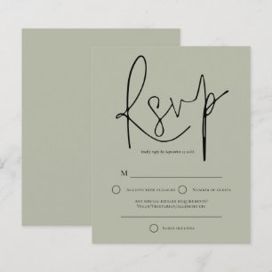 Orçamento de Script de Resposta de Casamento em Ve