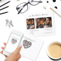 Orçamento Decidido Para Sempre 2 foto Código QR Sa