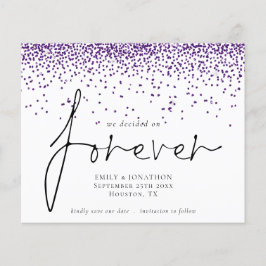 Orçamento Decidimos Para Sempre A Data De Salvamen