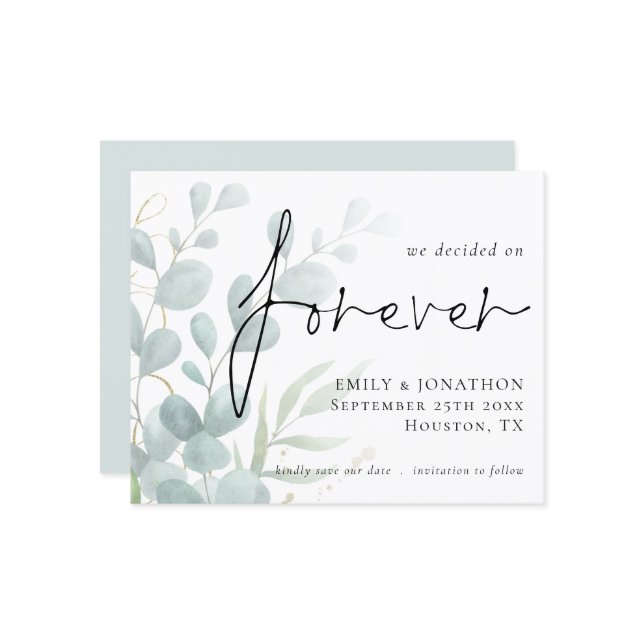 Orçamento Decidimos sobre a data de salvamento do  (Frente/Verso In Situ)