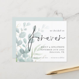 Orçamento Decidimos sobre a data de salvamento do 