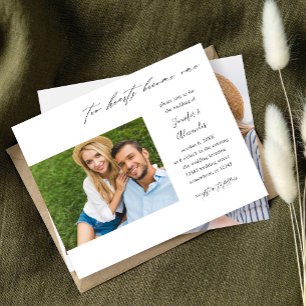 Orçamento Dois Corações Dois Casamento Fotográfico