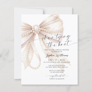 Orçamento Ela Está Se Casando Chuveiro de Noiva Pé