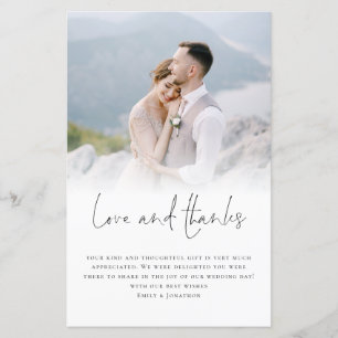 Orçamento Elegante Roteiro Foto Casamento Amor Obr