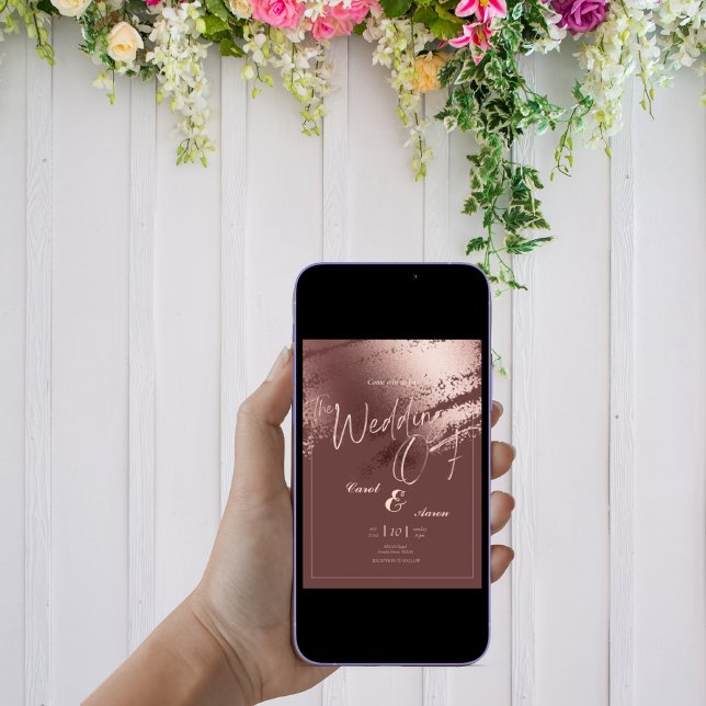 orçamento ELEGANTES  CLÁSSICOS MODERNOS convites d (Criador carregado)