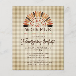 Orçamento Engraçado Amizade Proveniência Potluck T