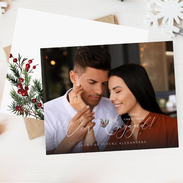 Orçamento Estamos em ação Foto para ele Holly Berr (Criador carregado)