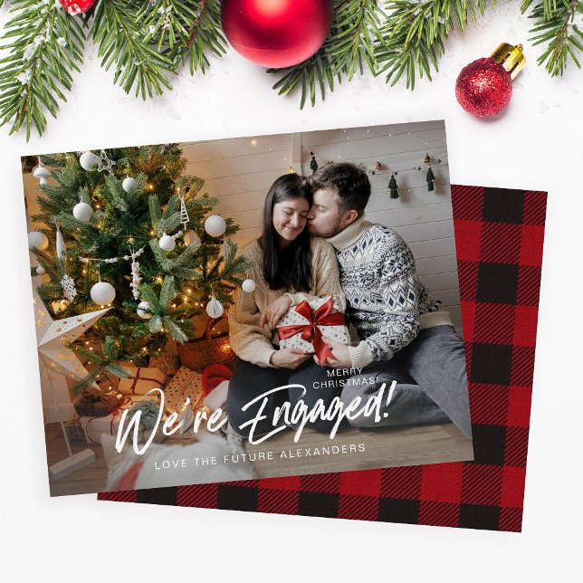 Orçamento Estamos no Engaged H Photo Buffalo (Criador carregado)