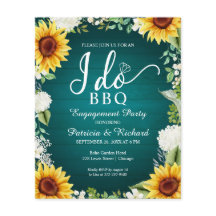 Orçamento Eu Faço Convite Para Festa de noivado Ru