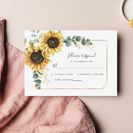 Orçamento Eucalyptus Enclosure Sunflower Placa RSV
