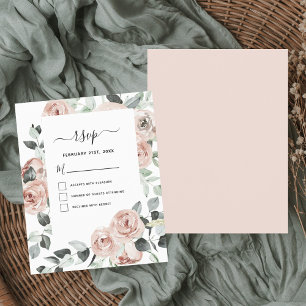 Orçamento Eucalyptus Floral Greenery Casamento RS