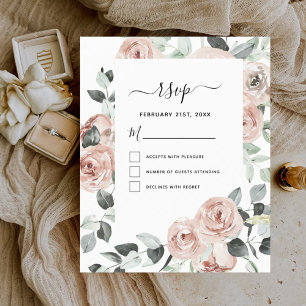 Orçamento Eucalyptus Floral Greenery Casamento RS