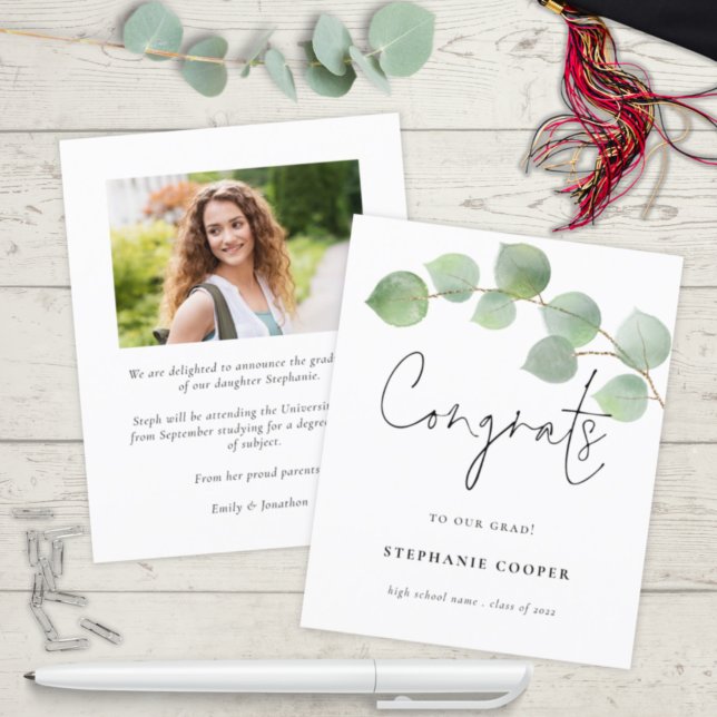 Orçamento Eucalyptus Foto 2023 Graduação (Criador carregado)