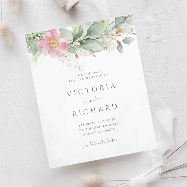 Orçamento Eucalyptus Greenerescente Dourado Salvar (Criador carregado)