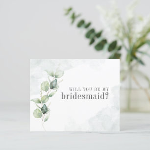 Orçamento Eucalyptus Suculto Ser Minha Placa Bride