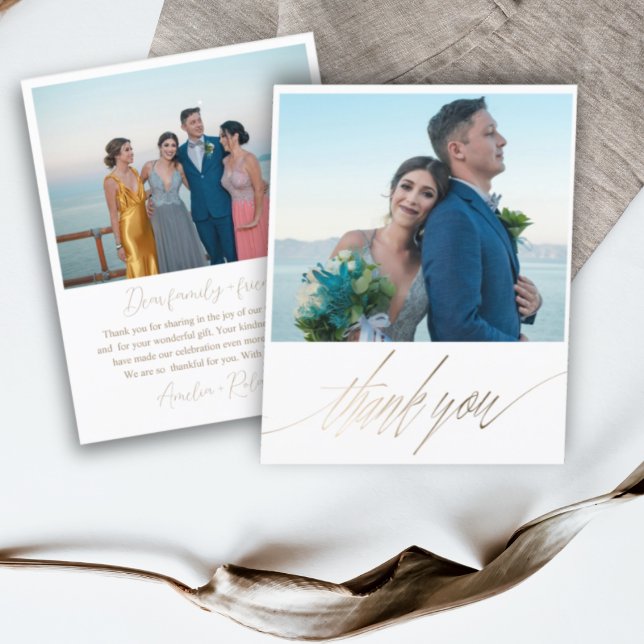 Orçamento Faux Dourado 2 Foto Obrigado (Criador carregado)