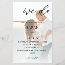 Orçamento Fazemos Foto Caligrafia Casamento MEIO T