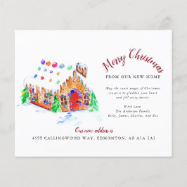 ORÇAMENTO Feliz Natal do nosso Novo Movimento Domé