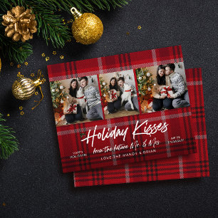 Orçamento Feriado Beija Futuro Sr. Foto & Sra. 3