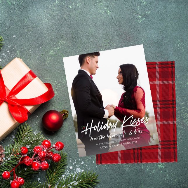 Orçamento Feriado Beija Futuro Sr. & Sra. Photo En (Criador carregado)