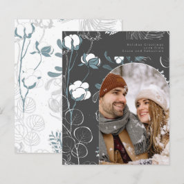Orçamento Férias Inverno Botânico Foto Personaliza
