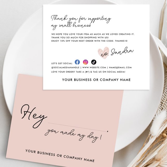 Orçamento Fez Meu Dia Pequeno Pedido De Empresas O (Criador carregado)