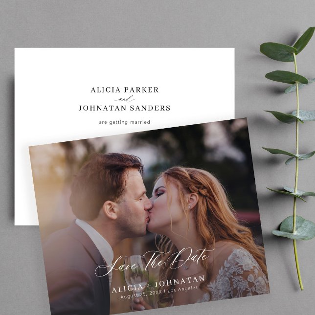 Orçamento foto elegante roteiro casamento salvar a (Criador carregado)