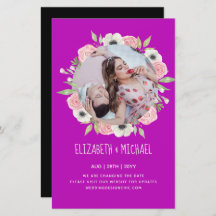 ORÇAMENTO FOTOGRAFIA CASAMENTO ALTERE AS DATAS Flo