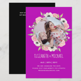 ORÇAMENTO FOTOGRAFIA CASAMENTO ALTERE AS DATAS Flo