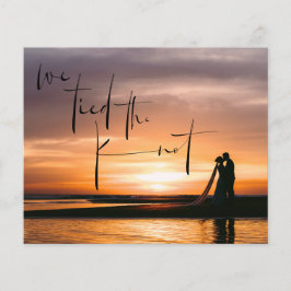 Orçamento Ligado ao Anúncio de Elopemento de Foto