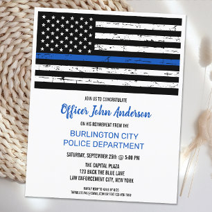 Orçamento Linha Azul Linha Azul Convite para Refo