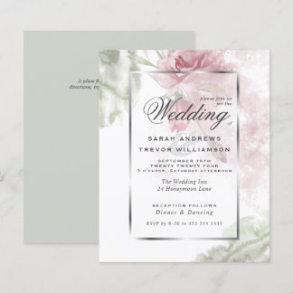 Orçamento mas belas Rosas Rosa Russas