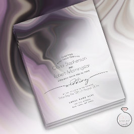 Orçamento Mas Belo Agato De Pó