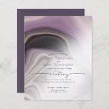 Orçamento Mas Belo Agato De Pó